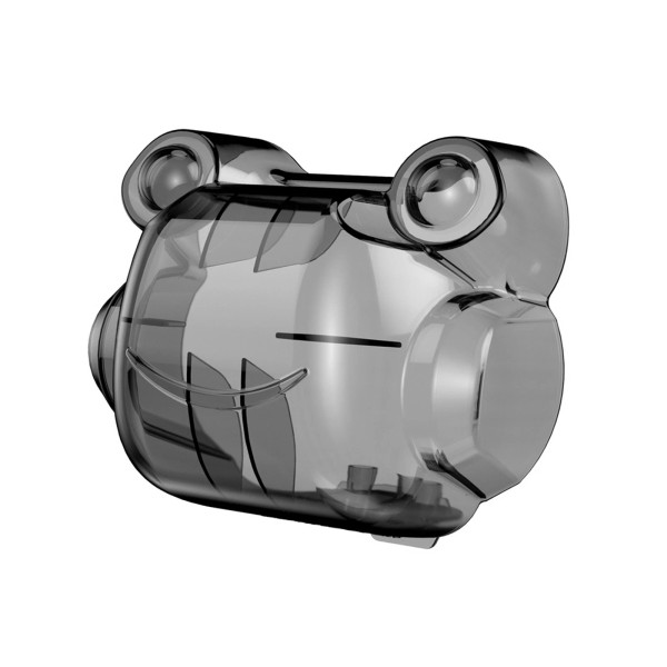 For DJI Gimbal Camera Lens Guard Cover Cap Protective Case