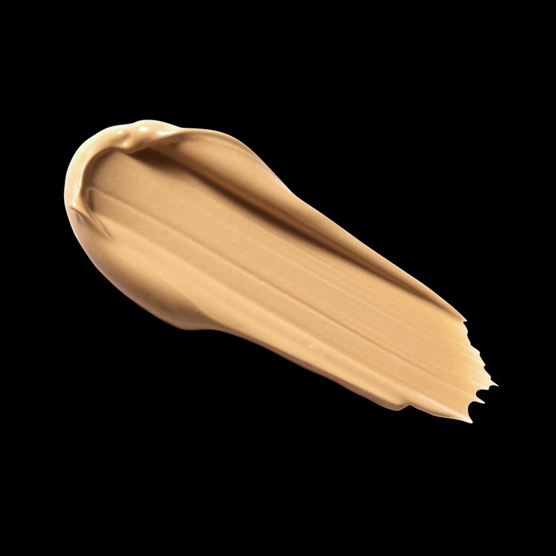 asap skin perfecting liquid mineral foundation SPF15 30ml, pure three
