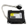 Headlight Experts OEM Replacement Ballast for 2008 Lexus IS250, IS350
