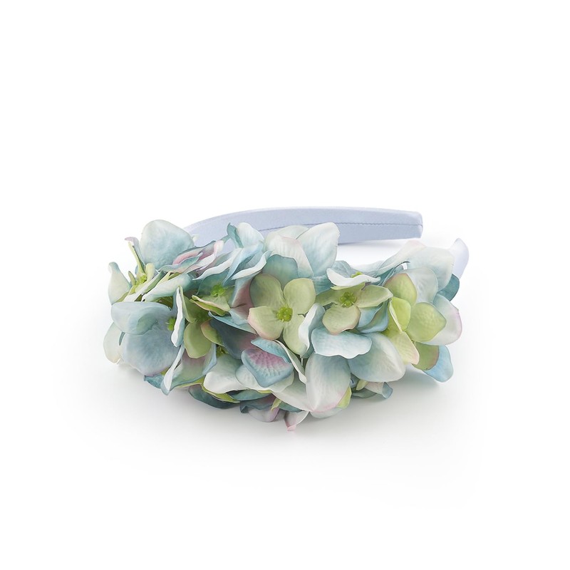 Padded Headbands for Women Trendy Non Slip Headbands for Women