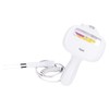 2 In 1 Chlorine PH Meter PC 102 Swimming Pool