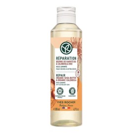 Aceite De Ducha Corporal Reparador 200 Ml