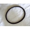 Three Five Auto Belt 3 Three Five Auto Belt SRCV-20-830