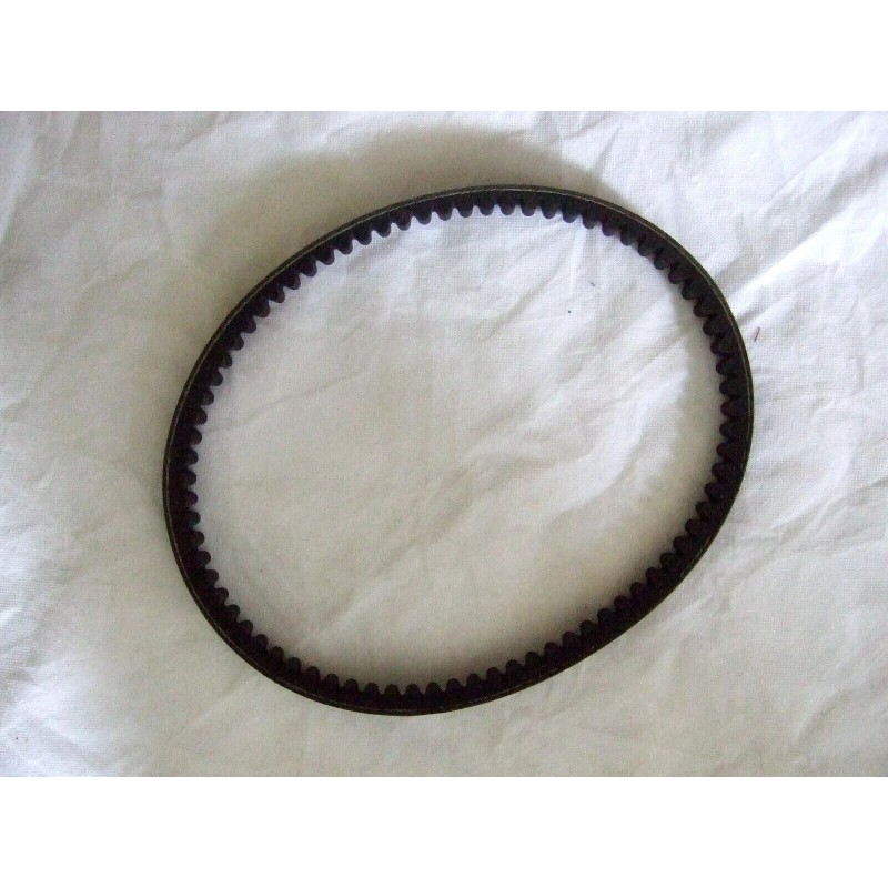 Three Five Auto Belt 3 Three Five Auto Belt SRCV-20-830