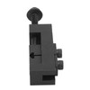CV Joint Axle Boot Clamp 09521‑24010 Drive Shaft Clamping Removal