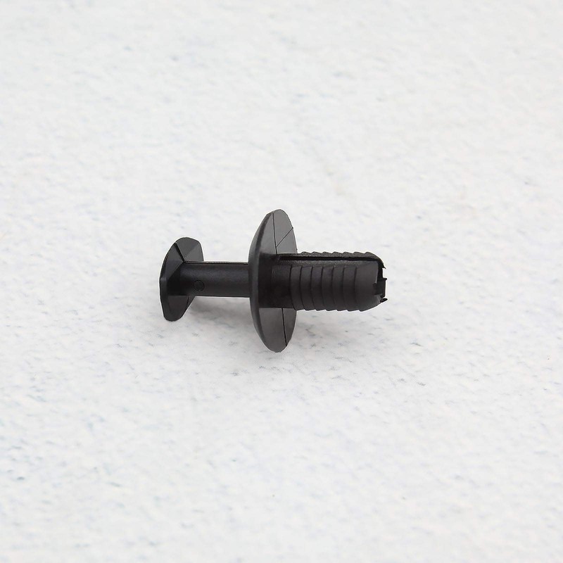 The Lord of the Tools Pack of 40 Car Wheel