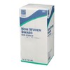 Non Woven Swab 4 Ply 10 x 10cm (200)