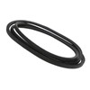 SOONALL Lawn Mower Belt, GX20072 Replacement for John Deere 42in