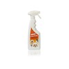 Ecopets Urea Buster Lavender - 500 ml