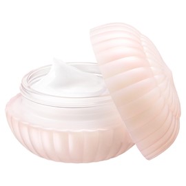 AYURA Bikasa Force Serum α Serum, 1.9 oz (55 g)