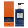 Hermes Eau De Citron Noir Refillable Moisturizing Body Lotion for