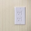 KidCO Universal Outlet Cover