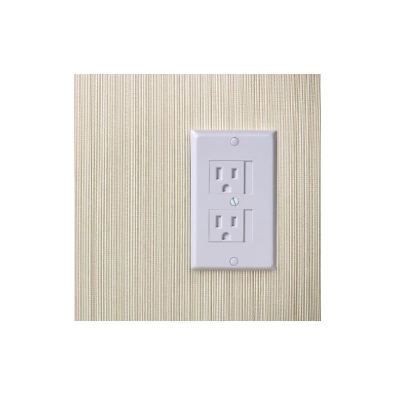 KidCO Universal Outlet Cover