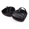 Estuchelandia Estuche Protector Para Lente Realidad Virtual Oculus Quest 2