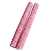 Japanese Style Refrigerator Handle Cover Kitchen Appliance Glass Door Handles