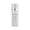 Glowbiotics Acne Clarifying + Refining Treatment: Probiotic Acne Control Gel