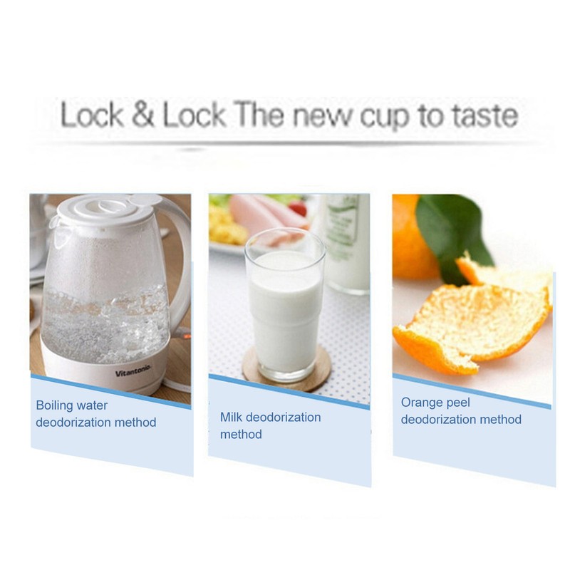 Insulated Teapot 1000ml Tea Water Separation Detachable Thermal Coffee Tea