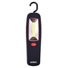 Amtech S8170 5W COB LED worklight