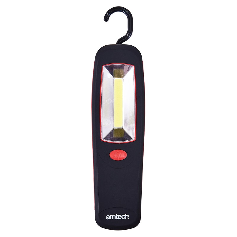 Amtech S8170 5W COB LED worklight
