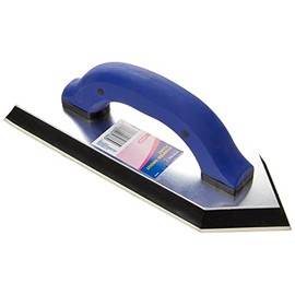 Pointed Grout Float