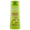 Garnier Fructis Hydra Curly Shampoo for Hair from Wavy to