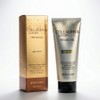 3W Clinic Collagen & Luxury Gold Peeling Gel, 1 unit, 180ml / 3W클리닉 콜라겐 앤 럭셔리 골드 필링젤, 1개, 180ml