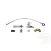 Raybestos H12578 Drum Brake Self Adjuster Repair Kit