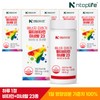 Entop Life Energy Plus Multivitamin Mineral 23 60 tablets x 6 (12 months supply) / 엔탑라이프 에너지 더하기 멀티비타민미네랄23 60정x6개(12개월분)