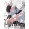 Checkmate Vol. 2