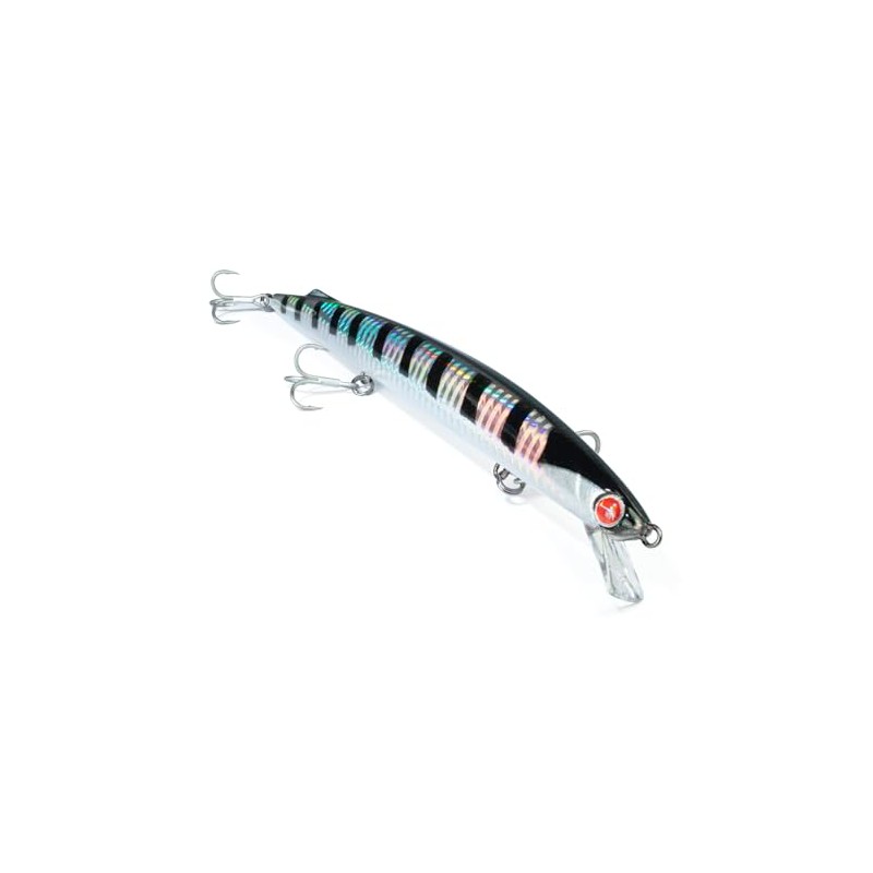 Mommotti 190K Colore Bar 190mm 35g