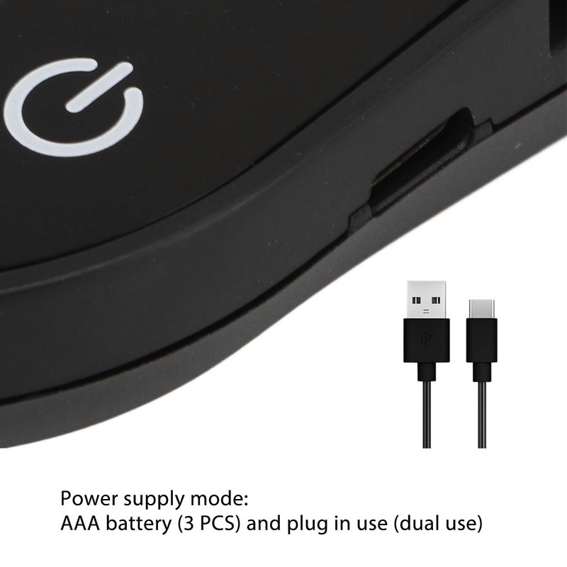 Digital Coffee Scale Waterproof 0.1g High Accuracy Manual Automatic Mini