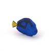 Papo 56024 "Surgeonfish Figure