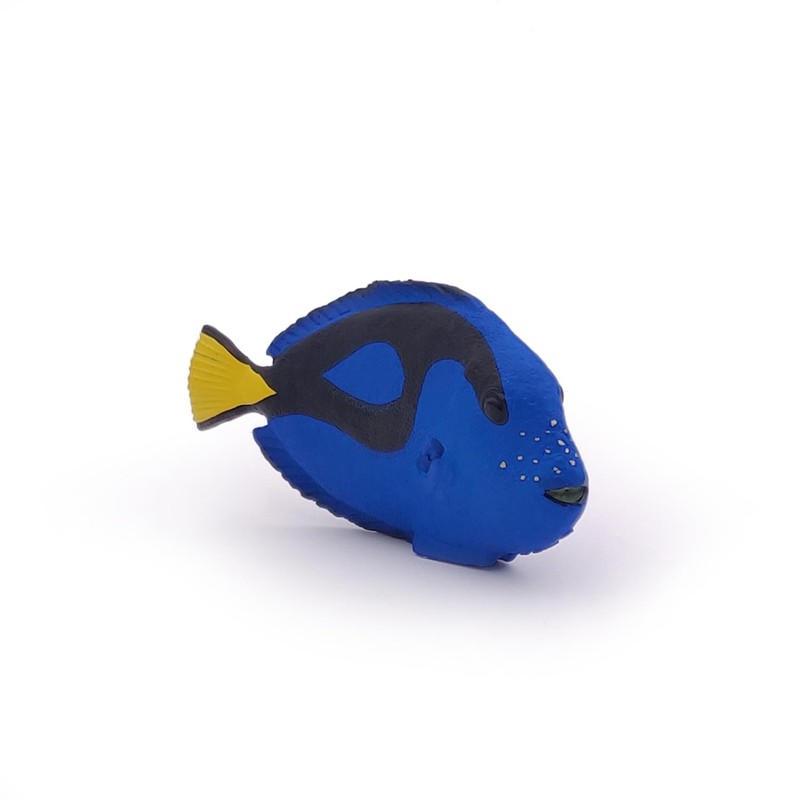 Papo 56024 "Surgeonfish Figure