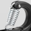 Phoenix Fitness Hand Grip Strengthener - 2 Pack 5-60kg Hand