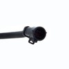 Fuel Pump, Assembly fit for Ford Explorer Mercury Mountaineer 1999