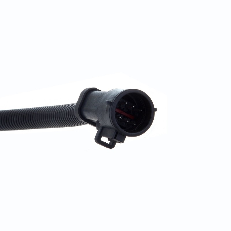 Fuel Pump, Assembly fit for Ford Explorer Mercury Mountaineer 1999