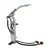 OCPTY Fuel Pump Electric Replacement Fits for Chevy Camaro Base