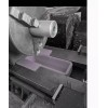 Atlas NEW Atlas / Craftsman 6" metal Lathe Chip Tray