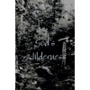 God's Wilderness