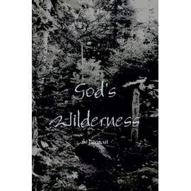 God's Wilderness