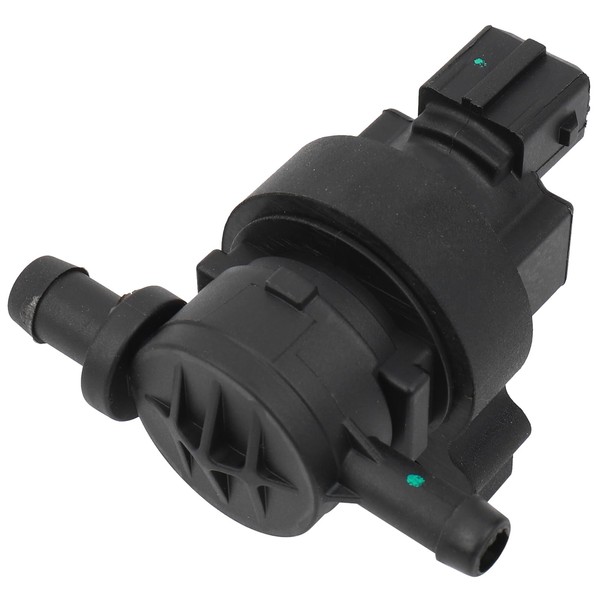 MAYASAF Vapor Canister Purge Solenoid Valve fit for Maybach 57/62