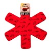Pot and Pan Protector Non-Slip Pot Separator for Protection of