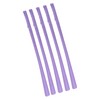 5pcs Shoe Assist Tool Non Slip Extended Extra Long Handled