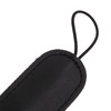 Golf Wrist Brace Band PU Leather Nylon Cloth Golf Swing