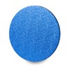 Anniversary House Anniversary House 10-inch Blue, Pack of 1, Individually