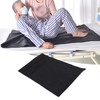 Patient Sliding Sheet Multifunctional Patient Transfer Cloth for Paralyzed Bedridden