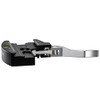 Leofoto LR-60 Quick Release Clamp