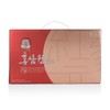 Gwangdong 홍삼원골드 100ml 24포-선물세트/홍삼원골드 Red Ginseng Won Gold 100ml 24