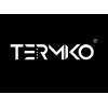 Papel Térmico 57x40mm Pack