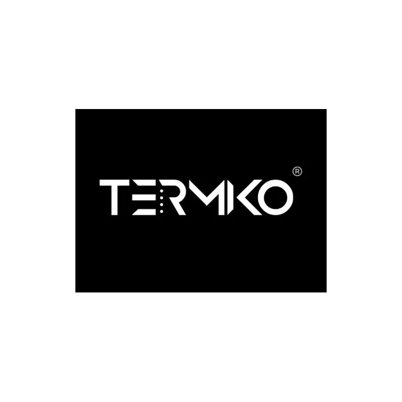 Papel Térmico 57x40mm Pack